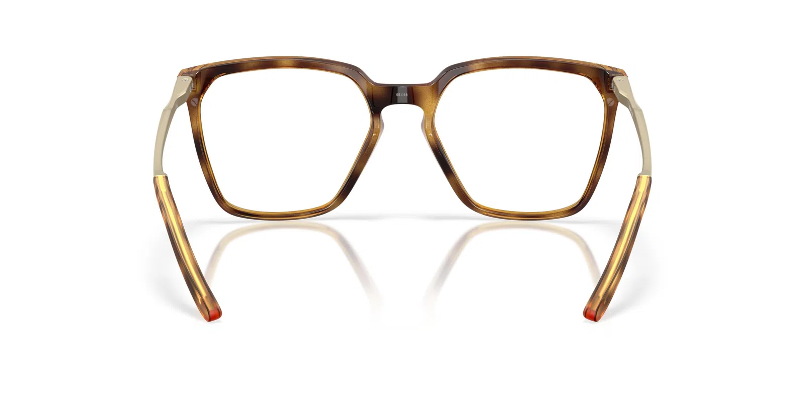Oakley Bmng Sq 8189 Eyeglasses - view 18